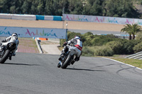 28th-to-30th-march-2015;Jerez;event-digital-images;motorbikes;no-limits;peter-wileman-photography;trackday;trackday-digital-images