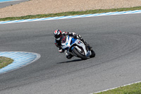 28th-to-30th-march-2015;Jerez;event-digital-images;motorbikes;no-limits;peter-wileman-photography;trackday;trackday-digital-images