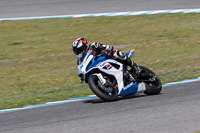 28th-to-30th-march-2015;Jerez;event-digital-images;motorbikes;no-limits;peter-wileman-photography;trackday;trackday-digital-images