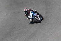 28th-to-30th-march-2015;Jerez;event-digital-images;motorbikes;no-limits;peter-wileman-photography;trackday;trackday-digital-images