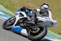 28th-to-30th-march-2015;Jerez;event-digital-images;motorbikes;no-limits;peter-wileman-photography;trackday;trackday-digital-images