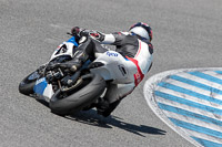 28th-to-30th-march-2015;Jerez;event-digital-images;motorbikes;no-limits;peter-wileman-photography;trackday;trackday-digital-images