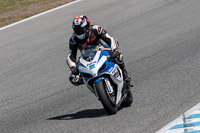 28th-to-30th-march-2015;Jerez;event-digital-images;motorbikes;no-limits;peter-wileman-photography;trackday;trackday-digital-images