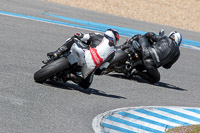 28th-to-30th-march-2015;Jerez;event-digital-images;motorbikes;no-limits;peter-wileman-photography;trackday;trackday-digital-images