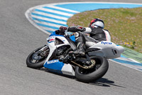 28th-to-30th-march-2015;Jerez;event-digital-images;motorbikes;no-limits;peter-wileman-photography;trackday;trackday-digital-images