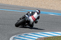 28th-to-30th-march-2015;Jerez;event-digital-images;motorbikes;no-limits;peter-wileman-photography;trackday;trackday-digital-images