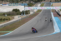 28th-to-30th-march-2015;Jerez;event-digital-images;motorbikes;no-limits;peter-wileman-photography;trackday;trackday-digital-images