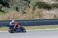 28th-to-30th-march-2015;Jerez;event-digital-images;motorbikes;no-limits;peter-wileman-photography;trackday;trackday-digital-images