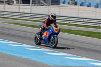 28th-to-30th-march-2015;Jerez;event-digital-images;motorbikes;no-limits;peter-wileman-photography;trackday;trackday-digital-images