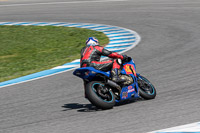 28th-to-30th-march-2015;Jerez;event-digital-images;motorbikes;no-limits;peter-wileman-photography;trackday;trackday-digital-images