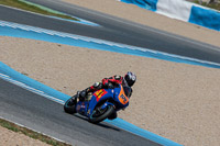 28th-to-30th-march-2015;Jerez;event-digital-images;motorbikes;no-limits;peter-wileman-photography;trackday;trackday-digital-images