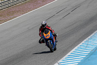 28th-to-30th-march-2015;Jerez;event-digital-images;motorbikes;no-limits;peter-wileman-photography;trackday;trackday-digital-images