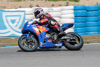 28th-to-30th-march-2015;Jerez;event-digital-images;motorbikes;no-limits;peter-wileman-photography;trackday;trackday-digital-images