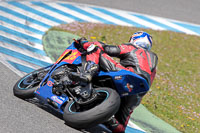 28th-to-30th-march-2015;Jerez;event-digital-images;motorbikes;no-limits;peter-wileman-photography;trackday;trackday-digital-images