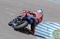 28th-to-30th-march-2015;Jerez;event-digital-images;motorbikes;no-limits;peter-wileman-photography;trackday;trackday-digital-images