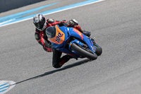 28th-to-30th-march-2015;Jerez;event-digital-images;motorbikes;no-limits;peter-wileman-photography;trackday;trackday-digital-images