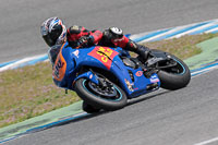 28th-to-30th-march-2015;Jerez;event-digital-images;motorbikes;no-limits;peter-wileman-photography;trackday;trackday-digital-images