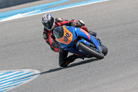 28th-to-30th-march-2015;Jerez;event-digital-images;motorbikes;no-limits;peter-wileman-photography;trackday;trackday-digital-images