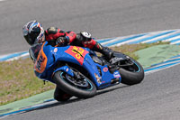 28th-to-30th-march-2015;Jerez;event-digital-images;motorbikes;no-limits;peter-wileman-photography;trackday;trackday-digital-images