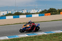 28th-to-30th-march-2015;Jerez;event-digital-images;motorbikes;no-limits;peter-wileman-photography;trackday;trackday-digital-images