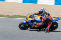 28th-to-30th-march-2015;Jerez;event-digital-images;motorbikes;no-limits;peter-wileman-photography;trackday;trackday-digital-images