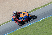 28th-to-30th-march-2015;Jerez;event-digital-images;motorbikes;no-limits;peter-wileman-photography;trackday;trackday-digital-images