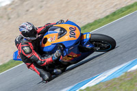 28th-to-30th-march-2015;Jerez;event-digital-images;motorbikes;no-limits;peter-wileman-photography;trackday;trackday-digital-images