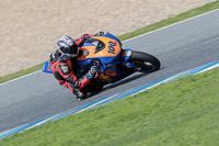 28th-to-30th-march-2015;Jerez;event-digital-images;motorbikes;no-limits;peter-wileman-photography;trackday;trackday-digital-images