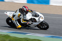 28th-to-30th-march-2015;Jerez;event-digital-images;motorbikes;no-limits;peter-wileman-photography;trackday;trackday-digital-images