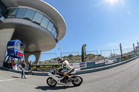 28th-to-30th-march-2015;Jerez;event-digital-images;motorbikes;no-limits;peter-wileman-photography;trackday;trackday-digital-images