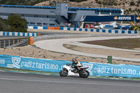 28th-to-30th-march-2015;Jerez;event-digital-images;motorbikes;no-limits;peter-wileman-photography;trackday;trackday-digital-images