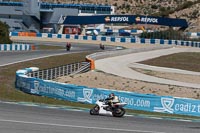 28th-to-30th-march-2015;Jerez;event-digital-images;motorbikes;no-limits;peter-wileman-photography;trackday;trackday-digital-images