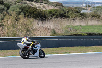 28th-to-30th-march-2015;Jerez;event-digital-images;motorbikes;no-limits;peter-wileman-photography;trackday;trackday-digital-images