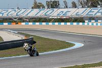 28th-to-30th-march-2015;Jerez;event-digital-images;motorbikes;no-limits;peter-wileman-photography;trackday;trackday-digital-images