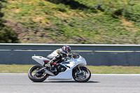 28th-to-30th-march-2015;Jerez;event-digital-images;motorbikes;no-limits;peter-wileman-photography;trackday;trackday-digital-images