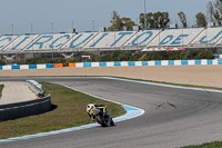 28th-to-30th-march-2015;Jerez;event-digital-images;motorbikes;no-limits;peter-wileman-photography;trackday;trackday-digital-images