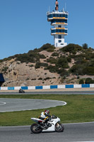 28th-to-30th-march-2015;Jerez;event-digital-images;motorbikes;no-limits;peter-wileman-photography;trackday;trackday-digital-images