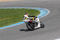 28th-to-30th-march-2015;Jerez;event-digital-images;motorbikes;no-limits;peter-wileman-photography;trackday;trackday-digital-images