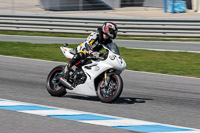 28th-to-30th-march-2015;Jerez;event-digital-images;motorbikes;no-limits;peter-wileman-photography;trackday;trackday-digital-images