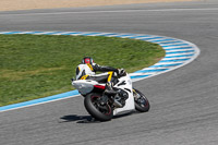 28th-to-30th-march-2015;Jerez;event-digital-images;motorbikes;no-limits;peter-wileman-photography;trackday;trackday-digital-images