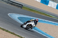 28th-to-30th-march-2015;Jerez;event-digital-images;motorbikes;no-limits;peter-wileman-photography;trackday;trackday-digital-images