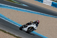 28th-to-30th-march-2015;Jerez;event-digital-images;motorbikes;no-limits;peter-wileman-photography;trackday;trackday-digital-images