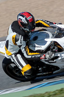 28th-to-30th-march-2015;Jerez;event-digital-images;motorbikes;no-limits;peter-wileman-photography;trackday;trackday-digital-images