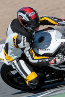 28th-to-30th-march-2015;Jerez;event-digital-images;motorbikes;no-limits;peter-wileman-photography;trackday;trackday-digital-images