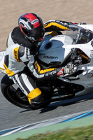 28th-to-30th-march-2015;Jerez;event-digital-images;motorbikes;no-limits;peter-wileman-photography;trackday;trackday-digital-images