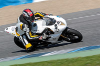 28th-to-30th-march-2015;Jerez;event-digital-images;motorbikes;no-limits;peter-wileman-photography;trackday;trackday-digital-images