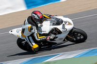 28th-to-30th-march-2015;Jerez;event-digital-images;motorbikes;no-limits;peter-wileman-photography;trackday;trackday-digital-images