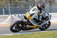 28th-to-30th-march-2015;Jerez;event-digital-images;motorbikes;no-limits;peter-wileman-photography;trackday;trackday-digital-images