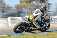 28th-to-30th-march-2015;Jerez;event-digital-images;motorbikes;no-limits;peter-wileman-photography;trackday;trackday-digital-images