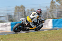 28th-to-30th-march-2015;Jerez;event-digital-images;motorbikes;no-limits;peter-wileman-photography;trackday;trackday-digital-images